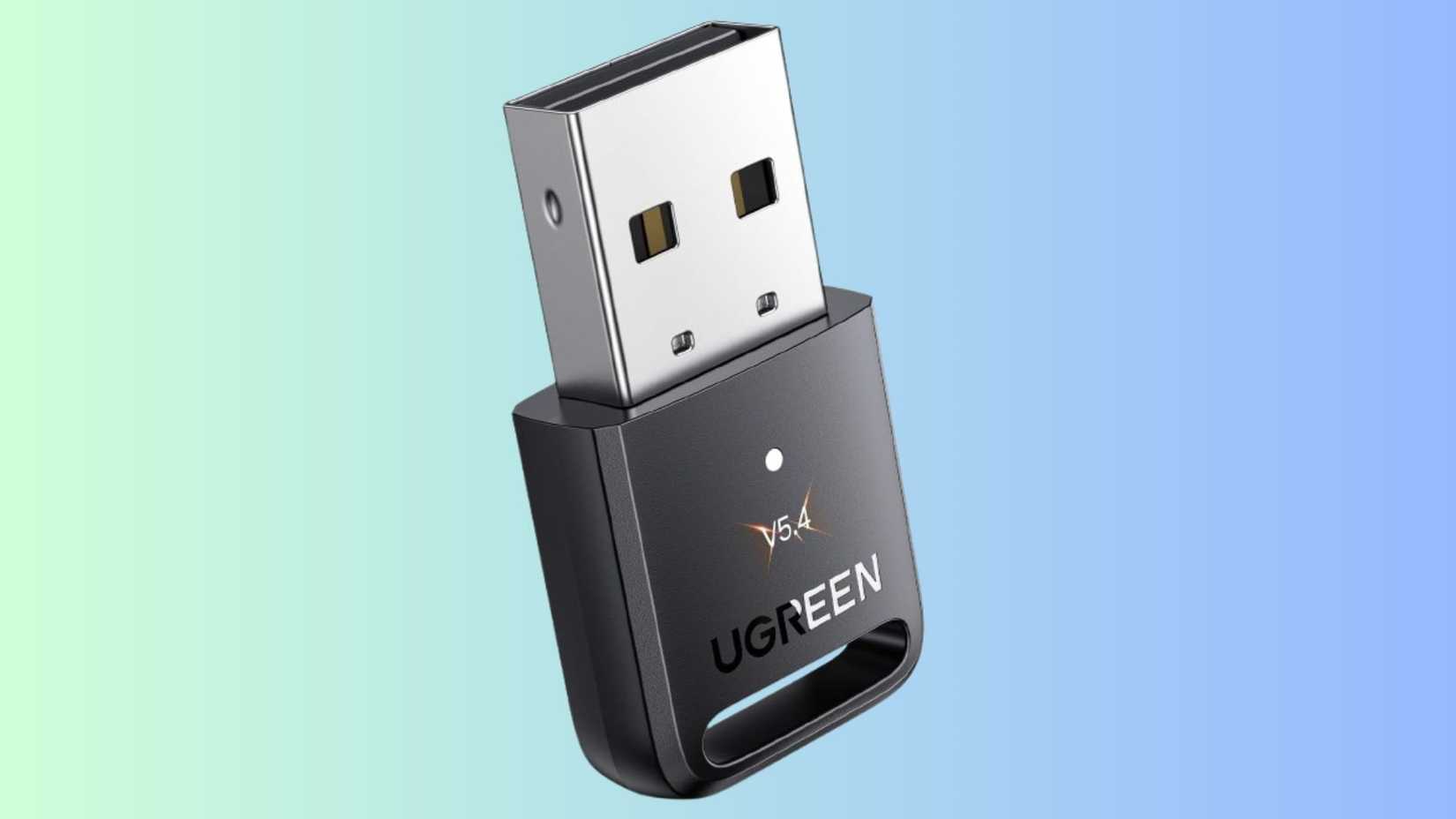 Bluetooth Camera Adapter The Best Bluetooth Adapters of 2025