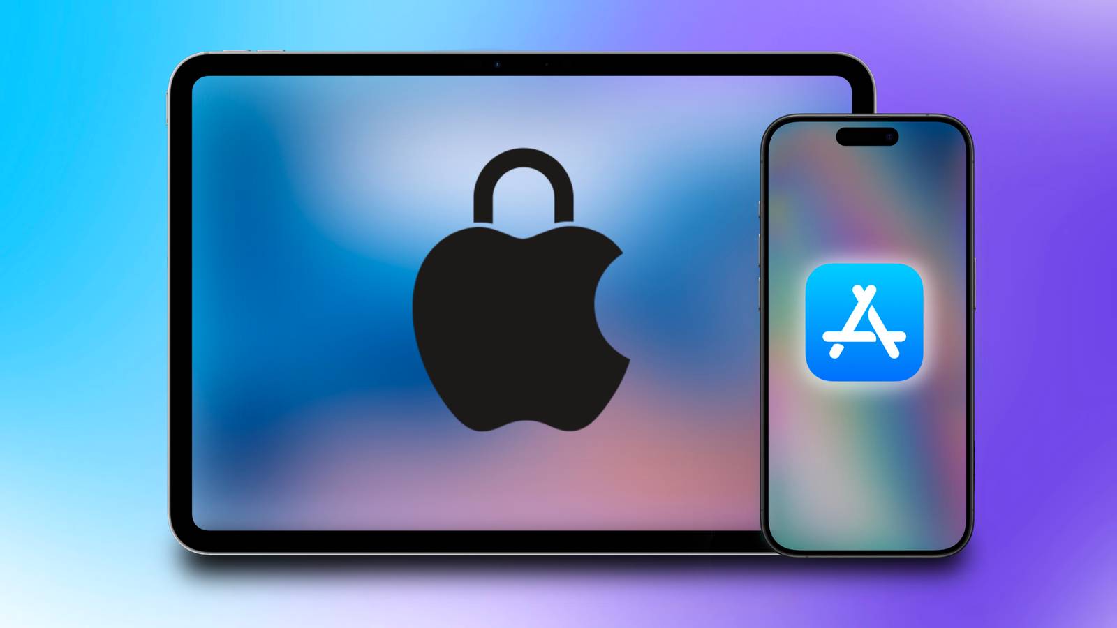 How to Monitor Your Child’s Purchases With Apple Family Sharing and Ask ...