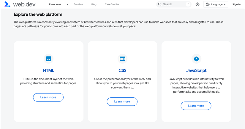 Build Your First Web App: A Simple Notes App & Word Counter