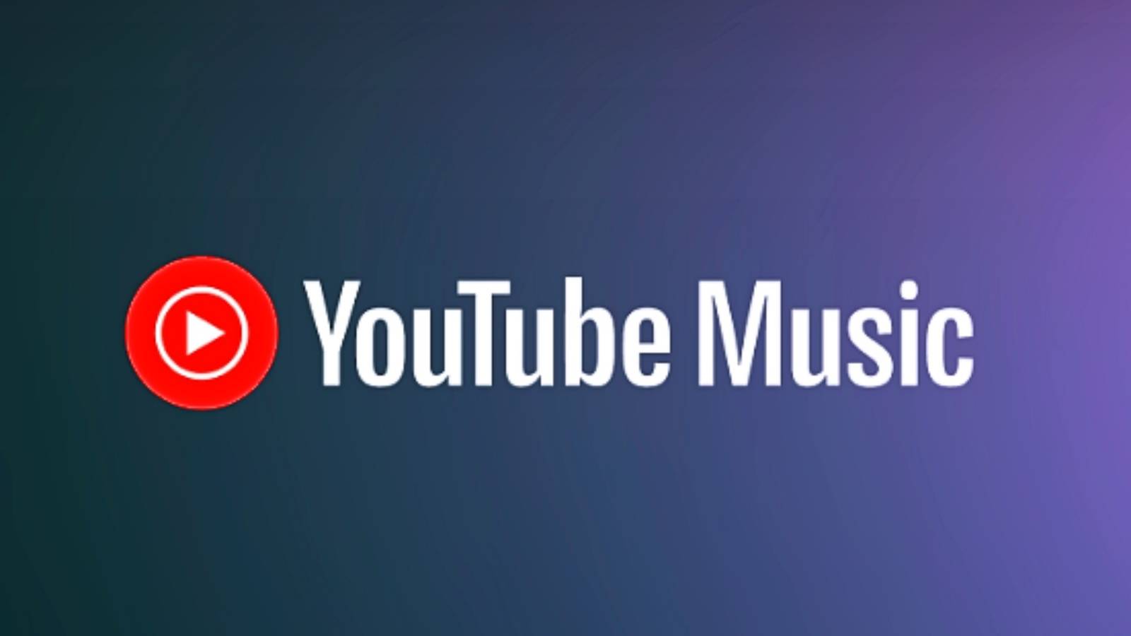 I changed this hidden setting and instantly improved YouTube Music's ...