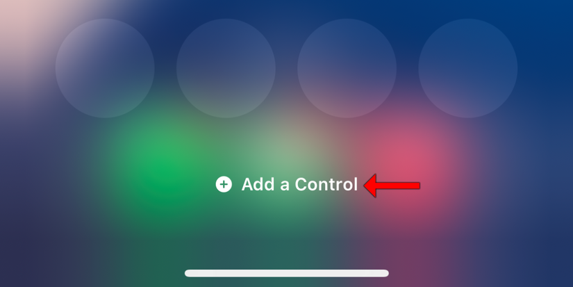 Control Button Ios This Small iPhone Control Center Tweak Has a Big Impact