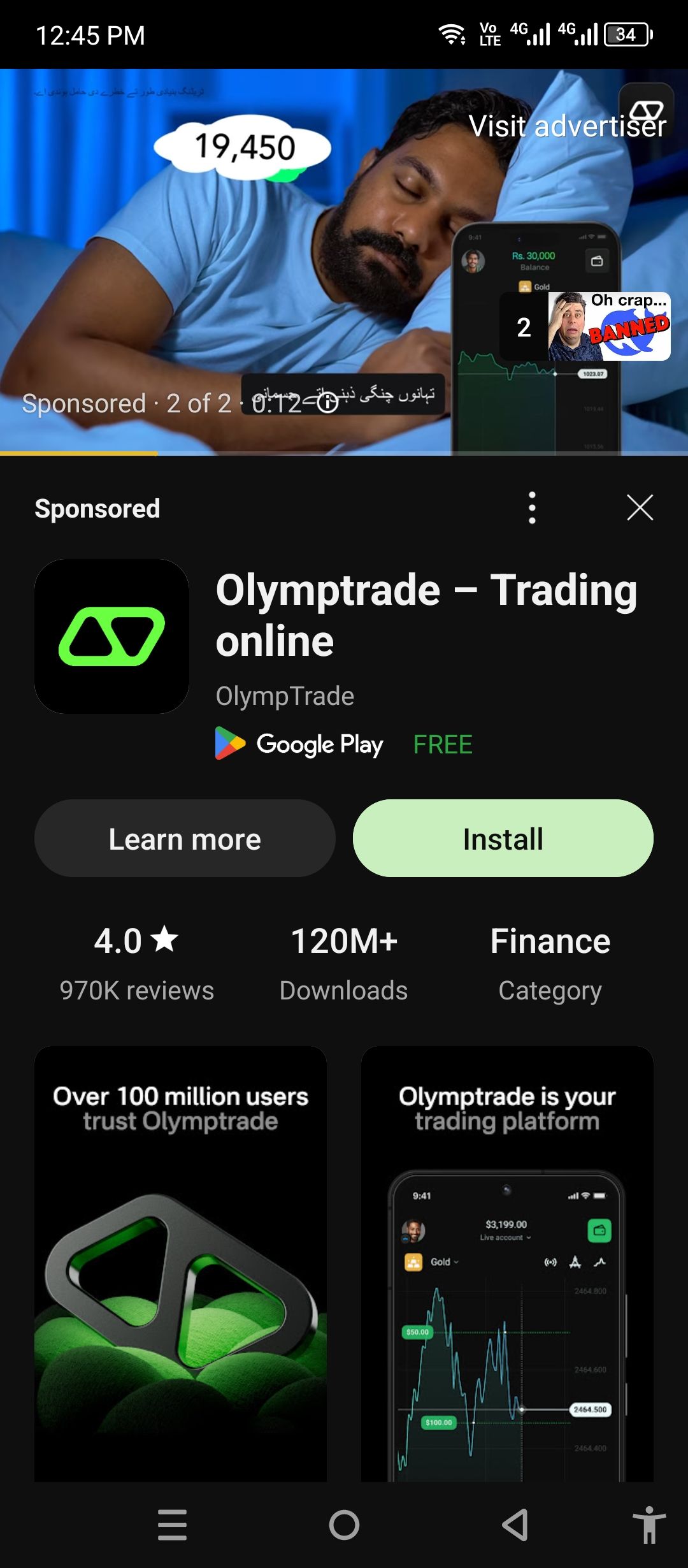 YouTube Is in an Arms Race With Ad Blockers (And Ad Blockers Might Lose)