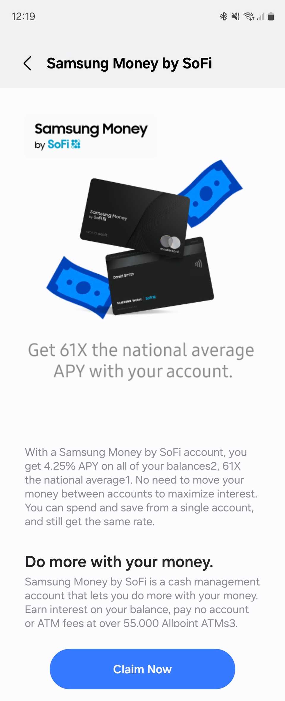 Google Wallet vs. Samsung Wallet: Which Should You Use?