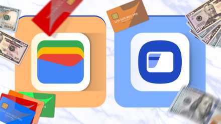 Google Pockets and Samsung Pockets work higher collectively—put each in your Galaxy cellphone Google Pockets and Samsung Pockets work higher collectively—put each in your Galaxy cellphone