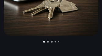 Pixel Studio attempting to generate an image of house keys next to a laptop.