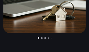 Pixel Studio Android app attempting to generate an image of house keys next to a laptop.