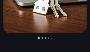 Pixel Studio on Android attempting to generate an image of house keys next to a laptop.