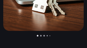 Pixel Studio on Android attempting to generate an image of house keys next to a laptop.