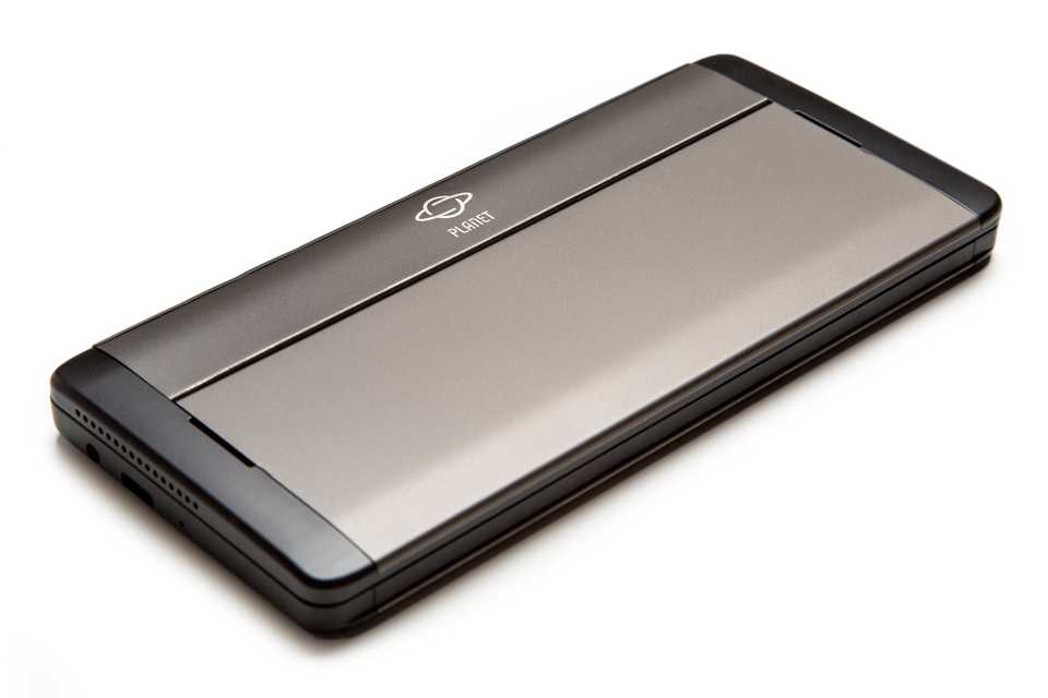 8 Weird and Wacky Linux Hardware Devices