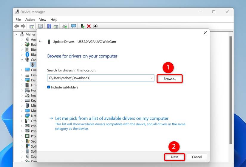 How to Optimize Windows 11 for Older PCs