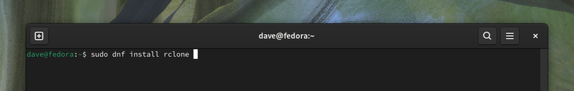 What Is rclone on Linux and What Can You Do With It?