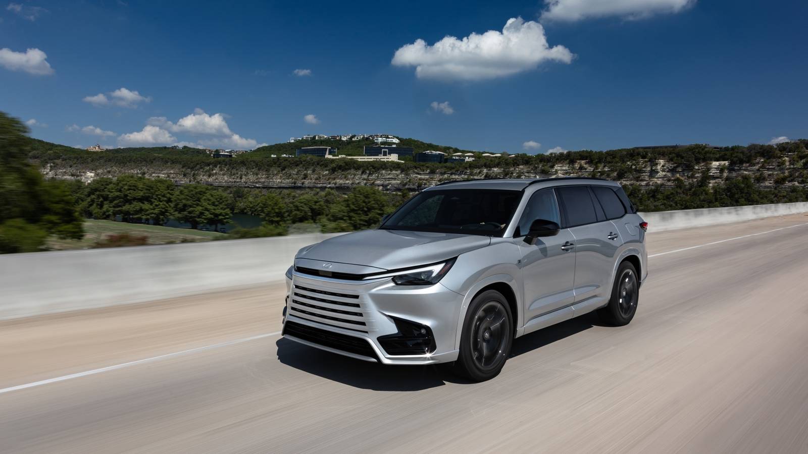 10 Japanese Luxury Vehicles With the Best Resale Value