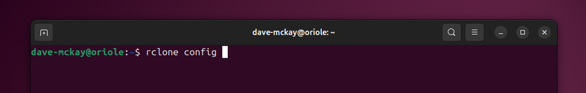 What Is rclone on Linux and What Can You Do With It?