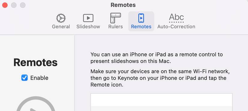 5 Ways Using an Apple Watch With Your Mac Can Make Your Life Easier