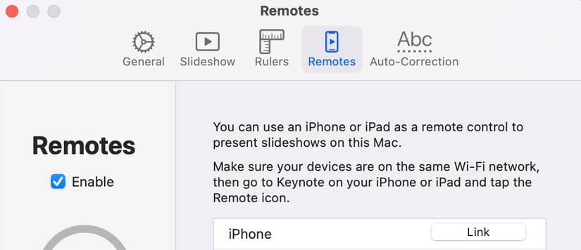 5 Ways Using an Apple Watch With Your Mac Can Make Your Life Easier