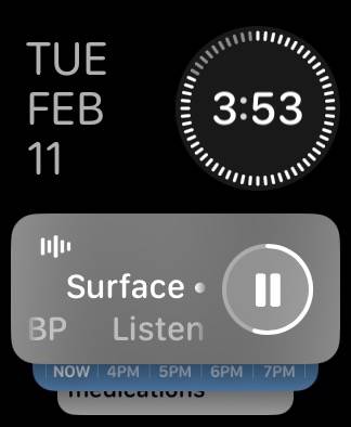5 Ways Using an Apple Watch With Your Mac Can Make Your Life Easier