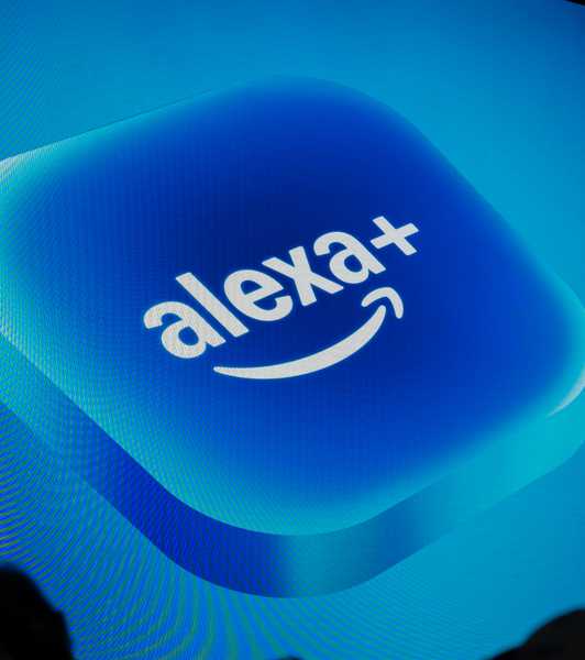 Visual Studio Code has new experimental themes and more AI coding features