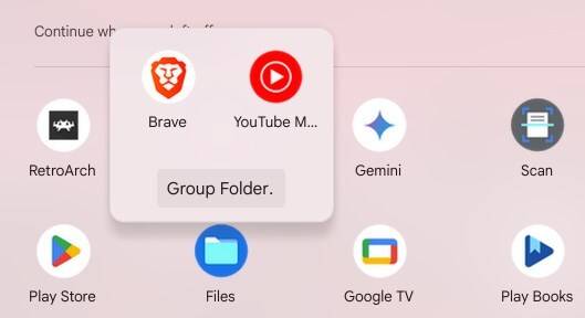 8 Tips to Personalize Your Chromebook