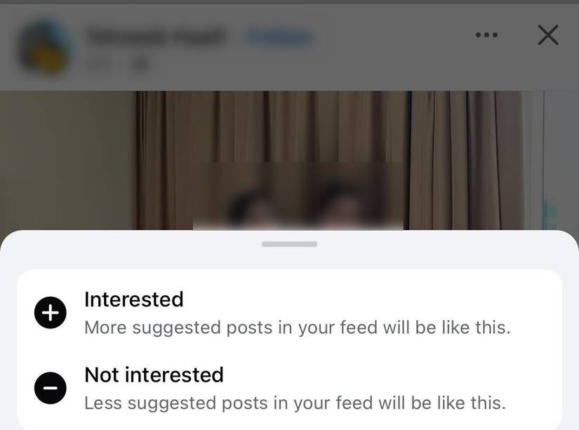 9 Ways to Make Facebook Tolerable
