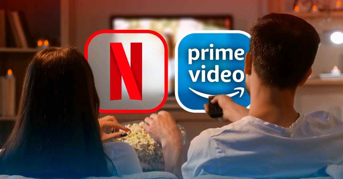 New movies to watch this week across Netflix, Prime Video, and more (August 24-30)