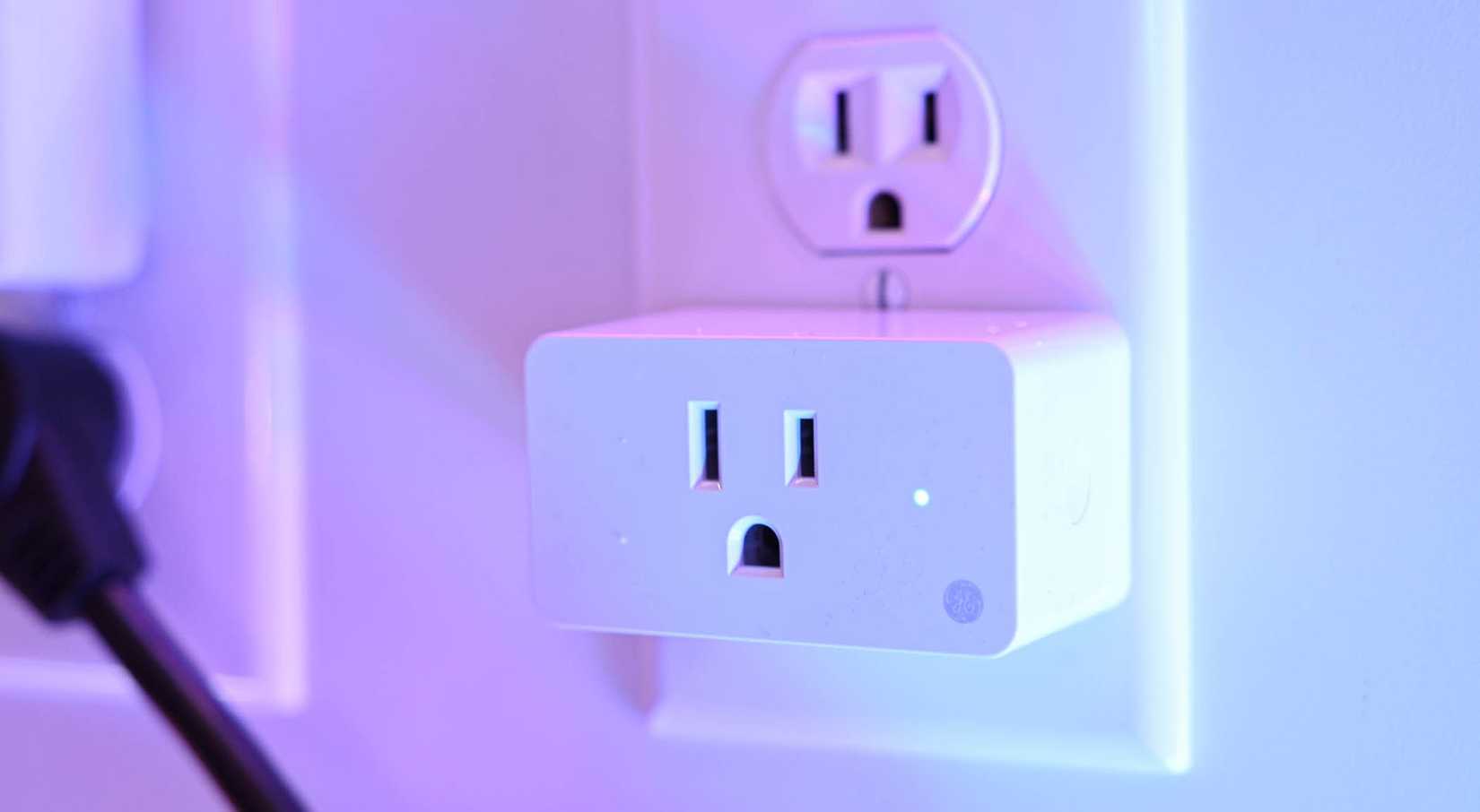 I Found the Best Way to Install Home Assistant