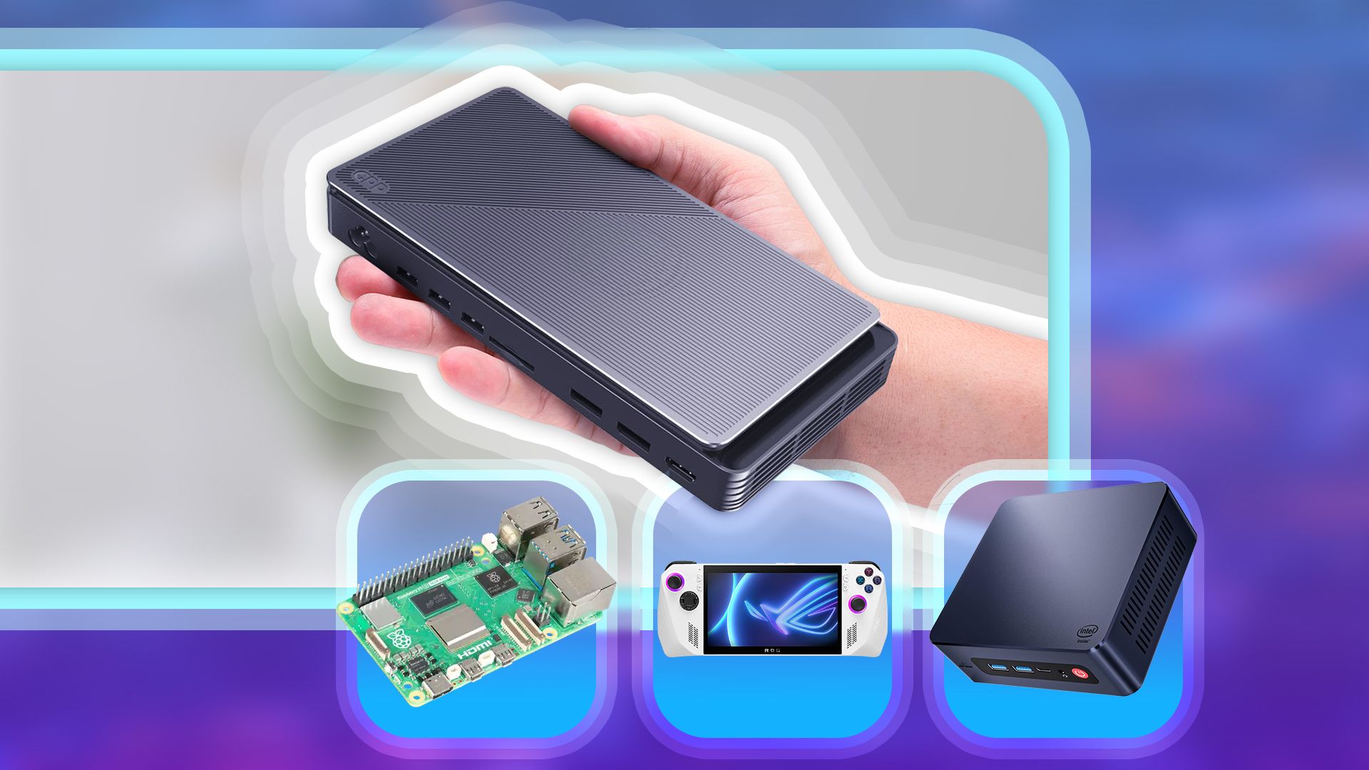 Remembering Sony VAIO: The 5 Most Beautiful Sony Laptops in History