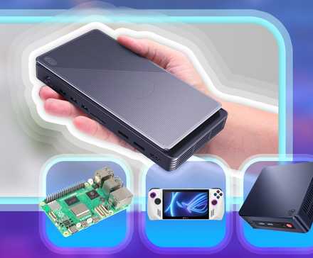 Remembering Sony VAIO: The 5 Most Beautiful Sony Laptops in History