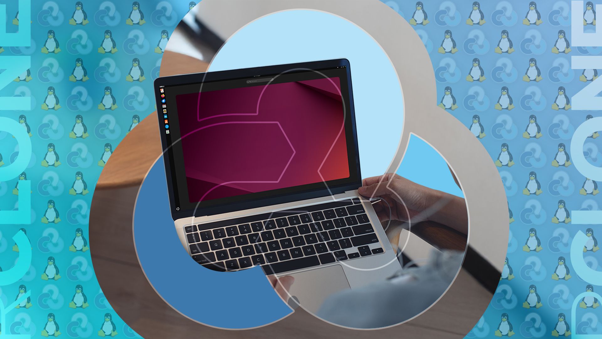 The Linux backup tool nobody talks about—and why it beats every official sync app