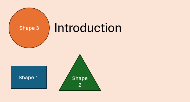 Why I Always Add Alt Text in Microsoft 365 Apps (And How You Can Too)