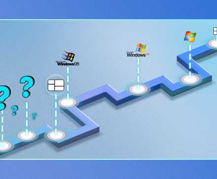 11 Native Linux Games to Replace Windows Classics