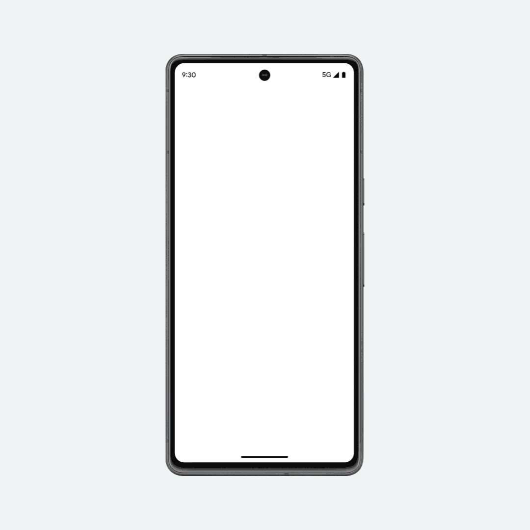 10 полезных функций Google Wallet, о которых должен знать каждый — иллюстрация 4 к материалу