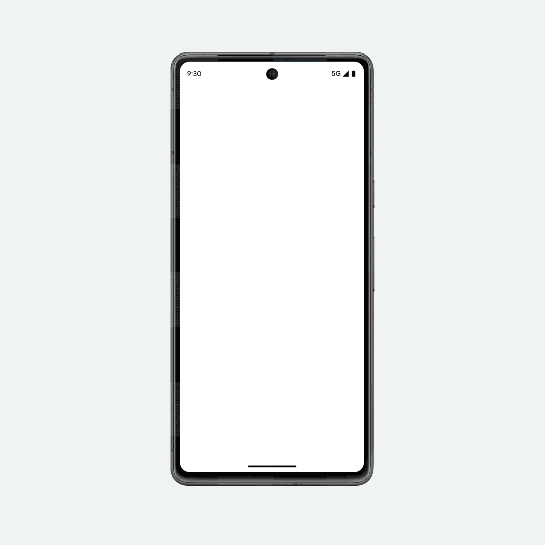 10 полезных функций Google Wallet, о которых должен знать каждый Интерфейс приложения Google Wallet на смартфоне