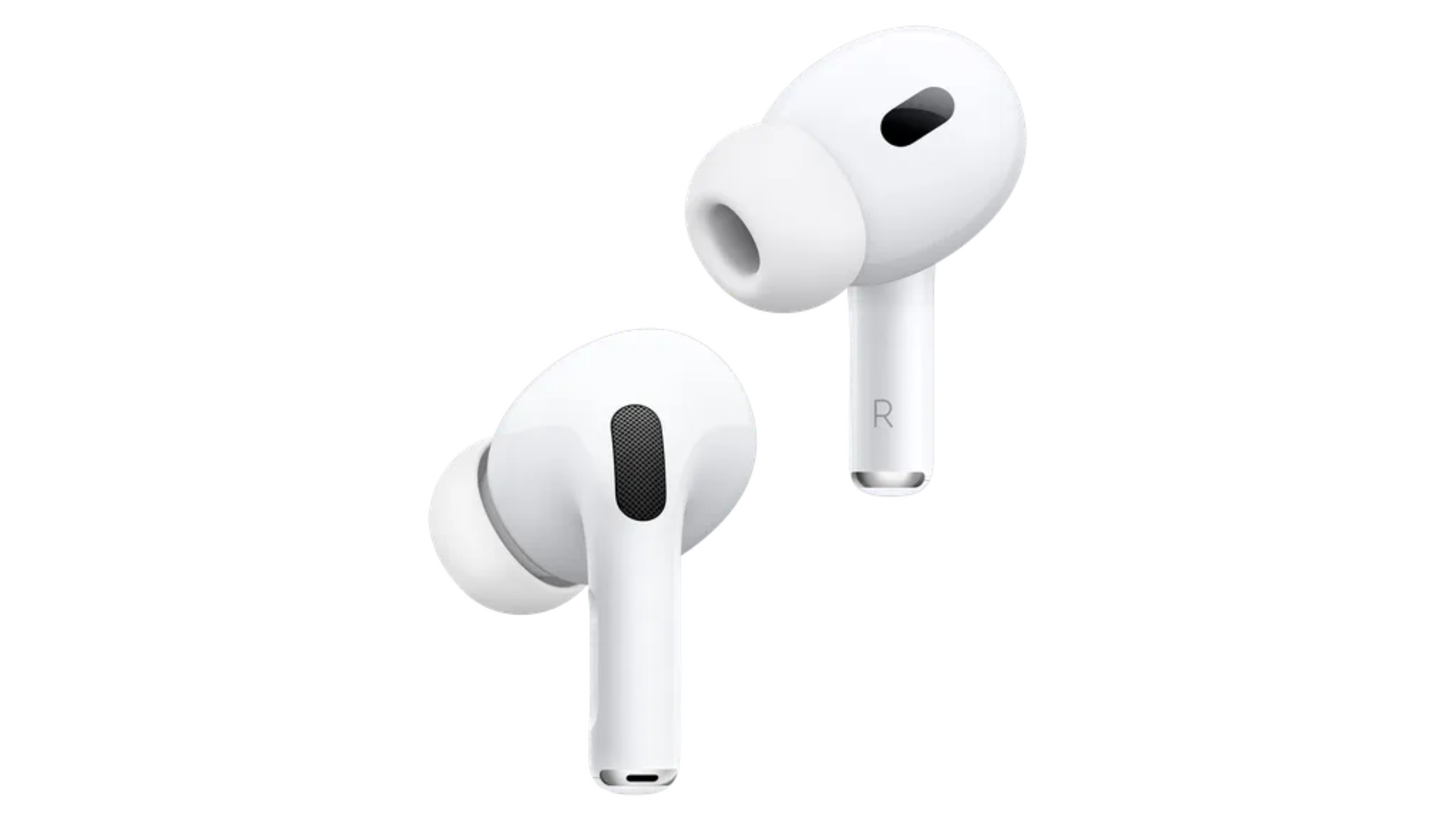 The AirPods Pro 2 Are $80 Off Right Now