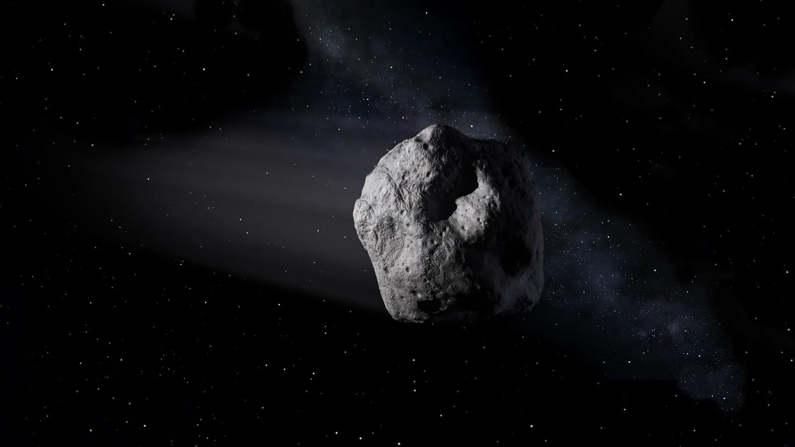 Know the Differences Between Meteors, Meteoroids, Meteorites