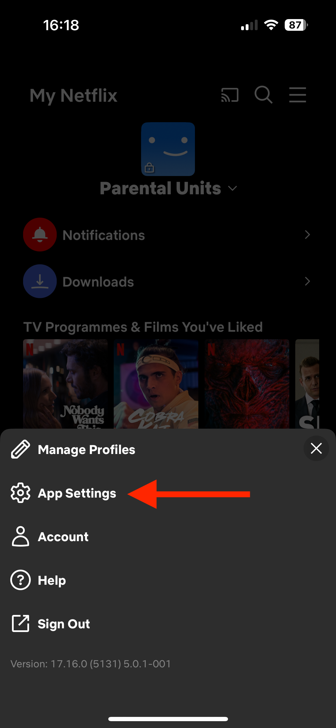 9 Hidden Netflix Features You Probably Didn’t Know About