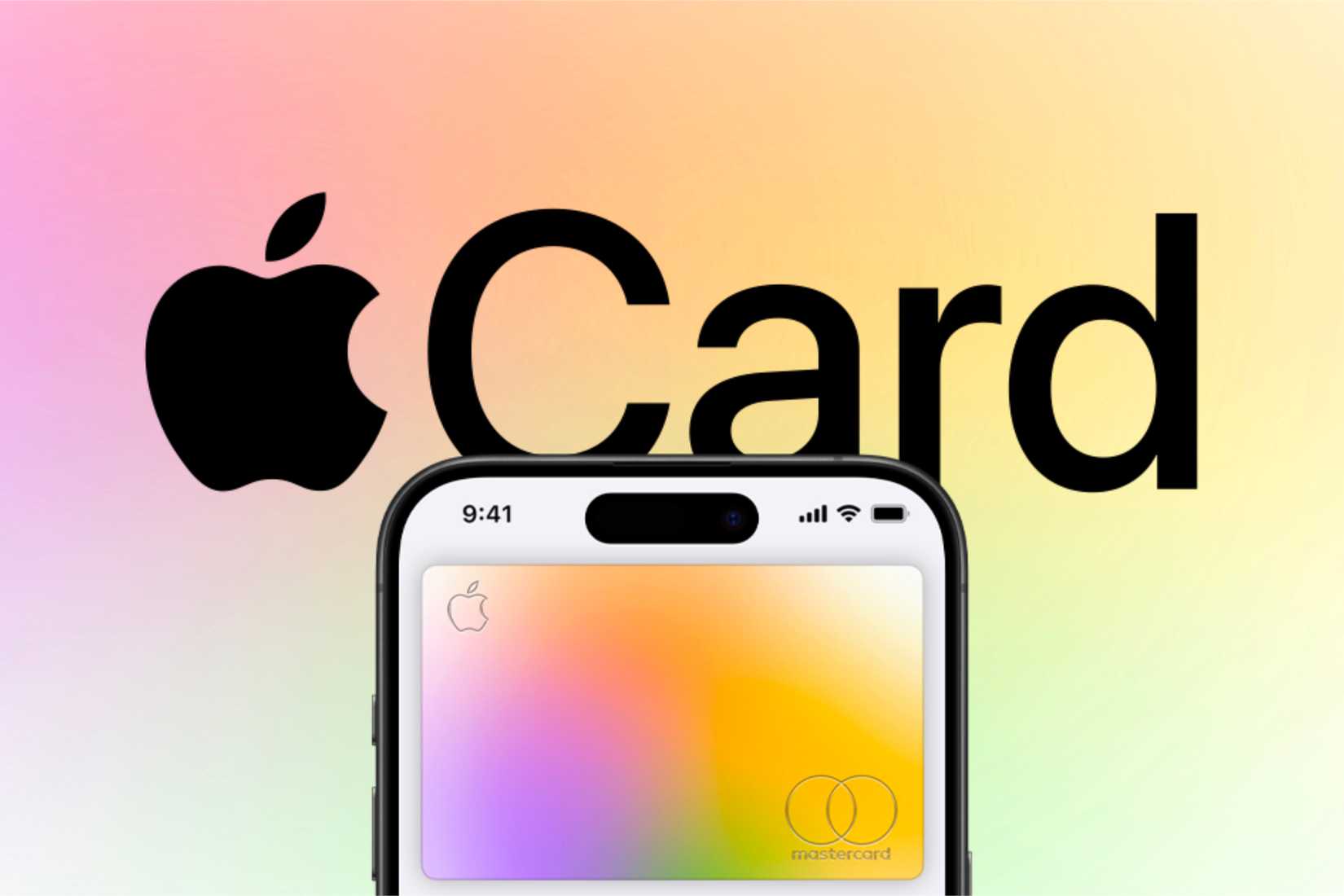 Iphone Card Patch 8 Things You Can Store in Your iPhone's Wallet
