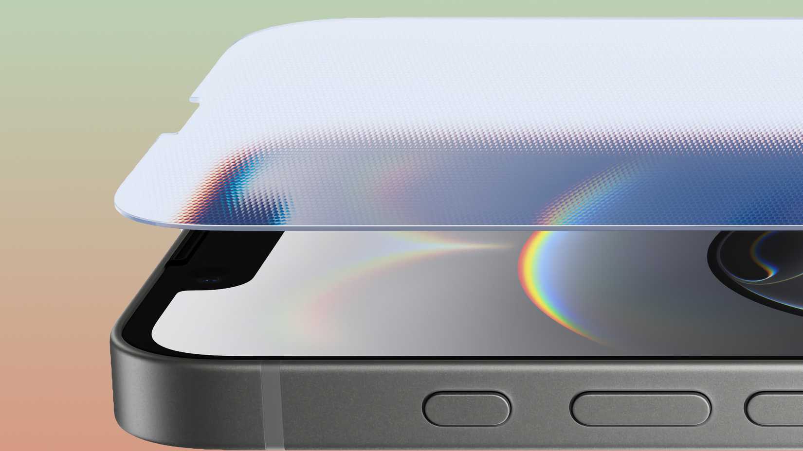 Screen Shield Phone How to Apply a Screen Protector to Your Smartphone