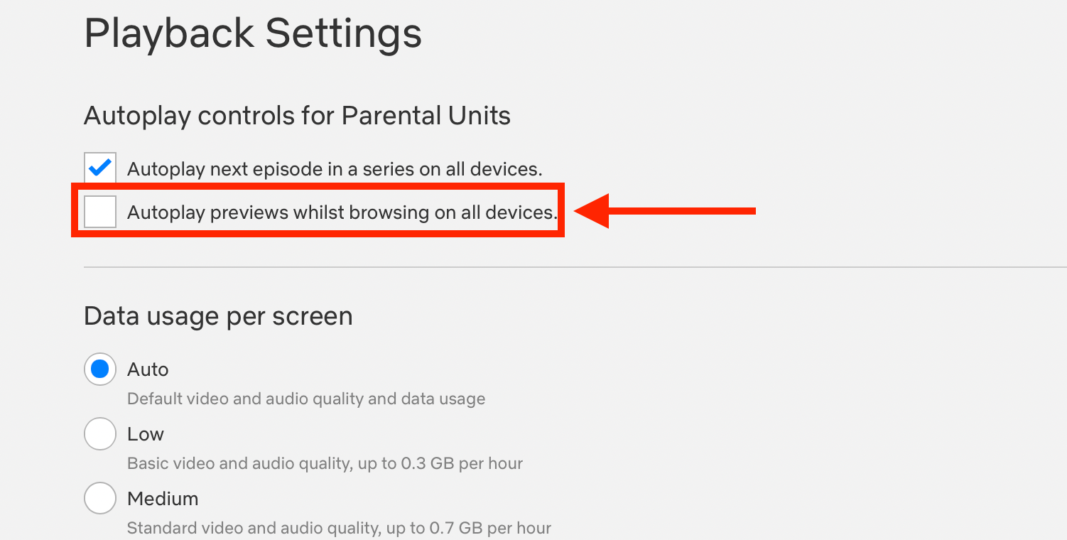 9 Hidden Netflix Features You Probably Didn’t Know About