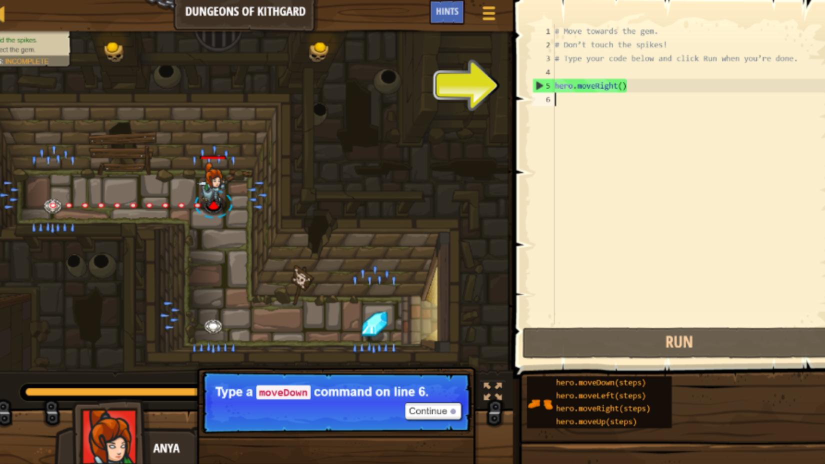 4 Great Games That Teach You Python (Without Feeling Like Work)