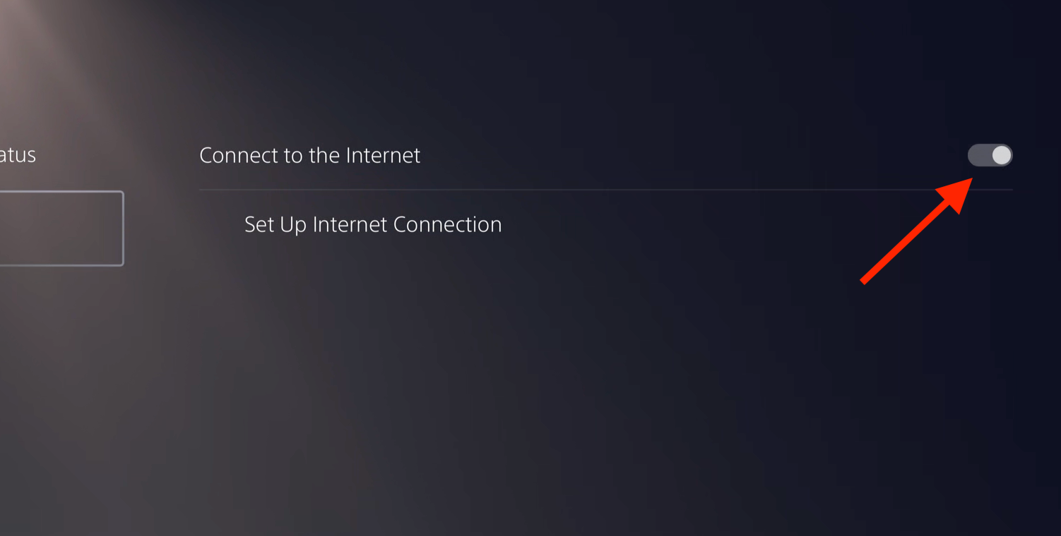 Enable Offline Play on Your PS5 Before PlayStation Network Goes Down Again