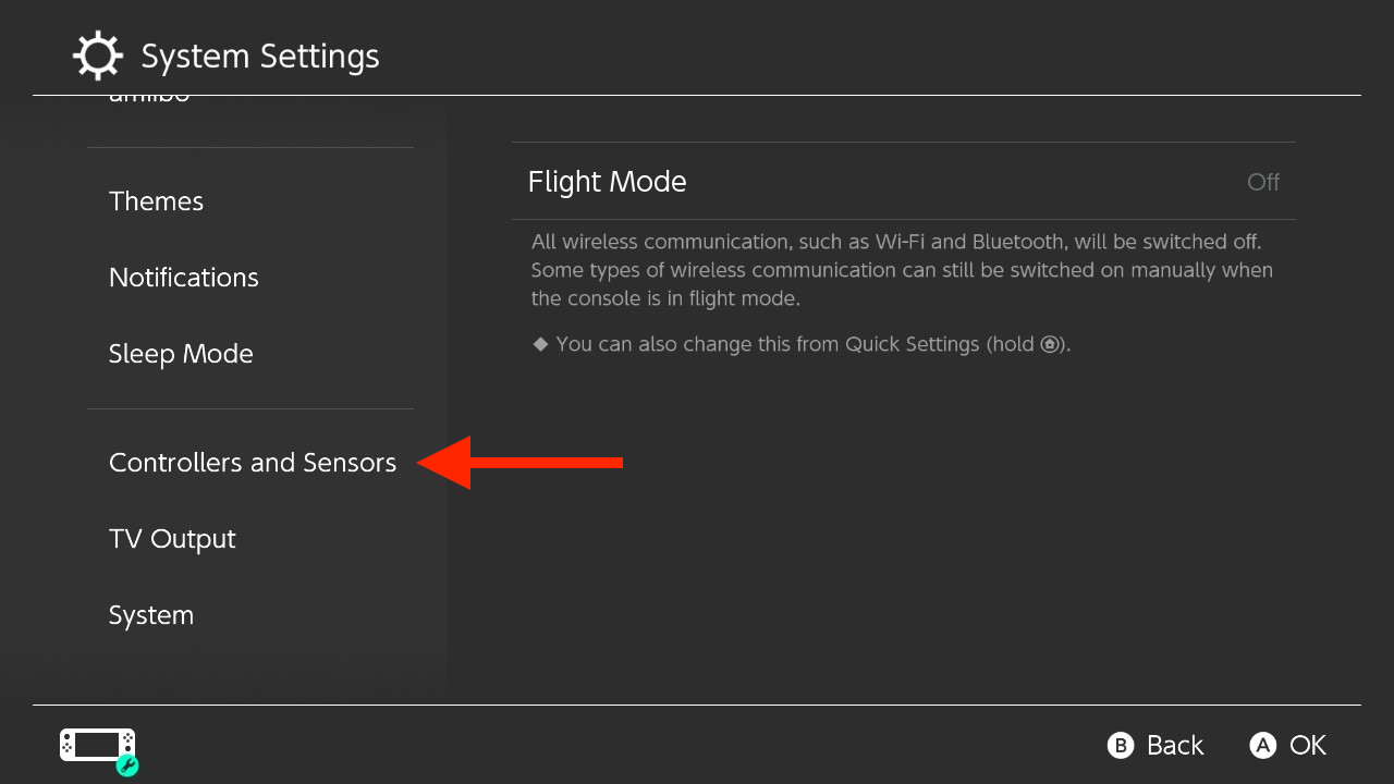 How I Saved My Broken Nintendo Switch Joy-Con By Remapping the Buttons