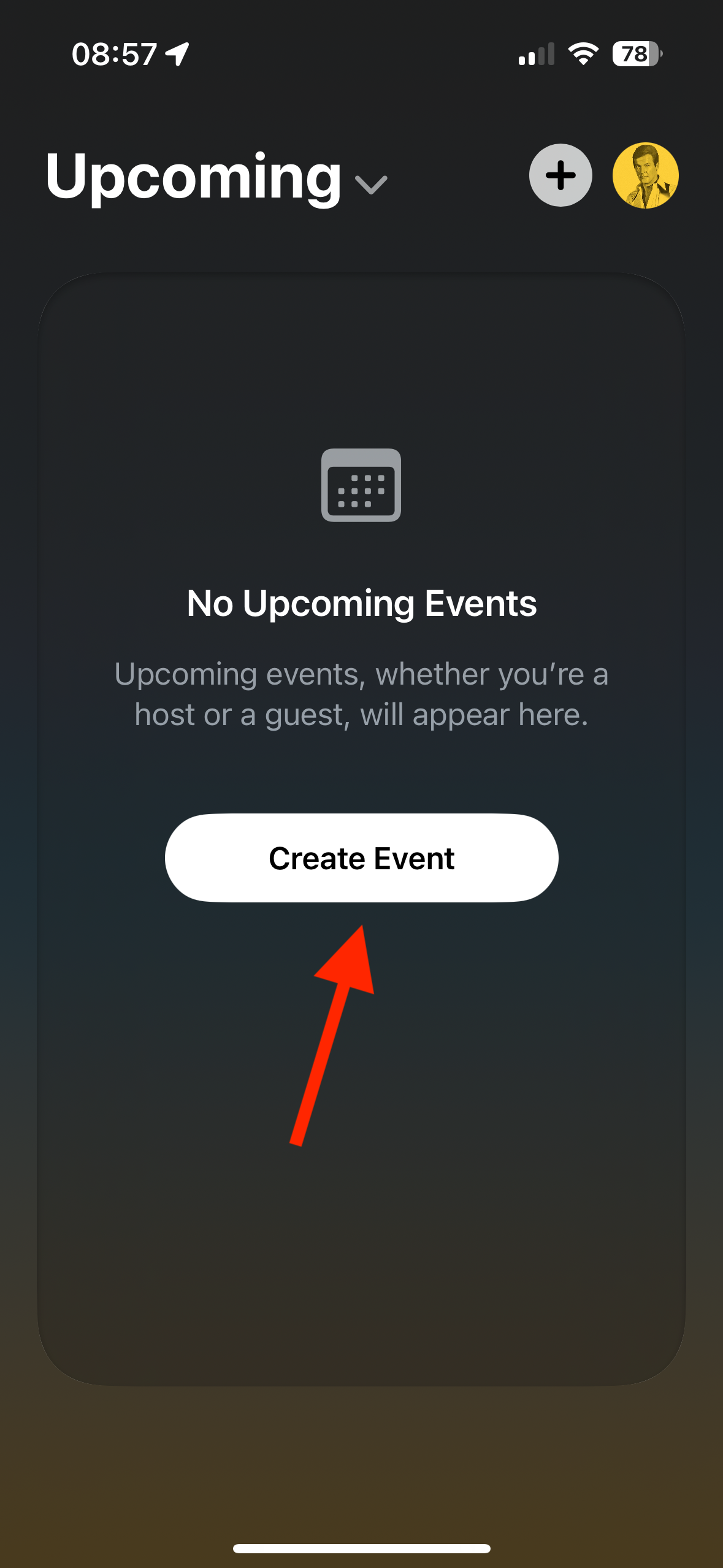How to Use Apple Invites to Manage Your Events
