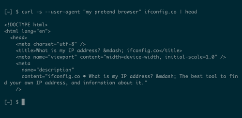 Post image 7