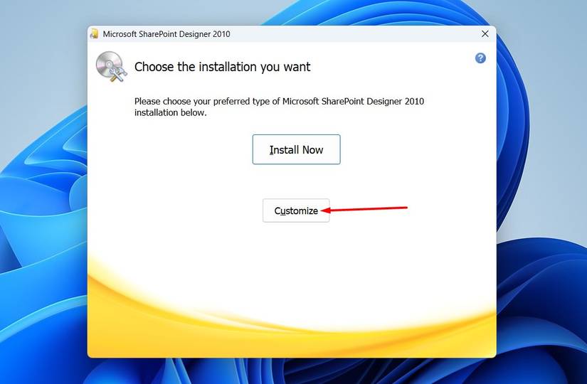I Ditched Windows 11's Photo Manager for This 20-Year-Old App
