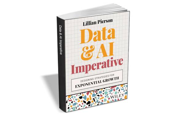 Data-and-AI