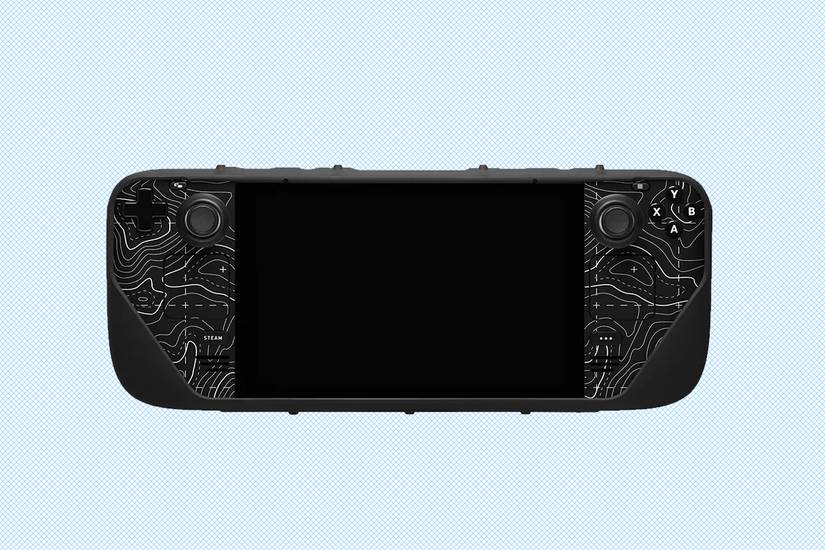 The Best Steam Deck Accessories of 2025