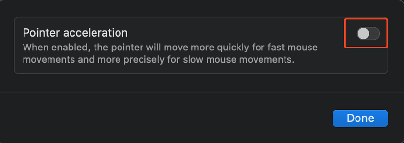 10 Tips for macOS Newbies From a macOS Newbie