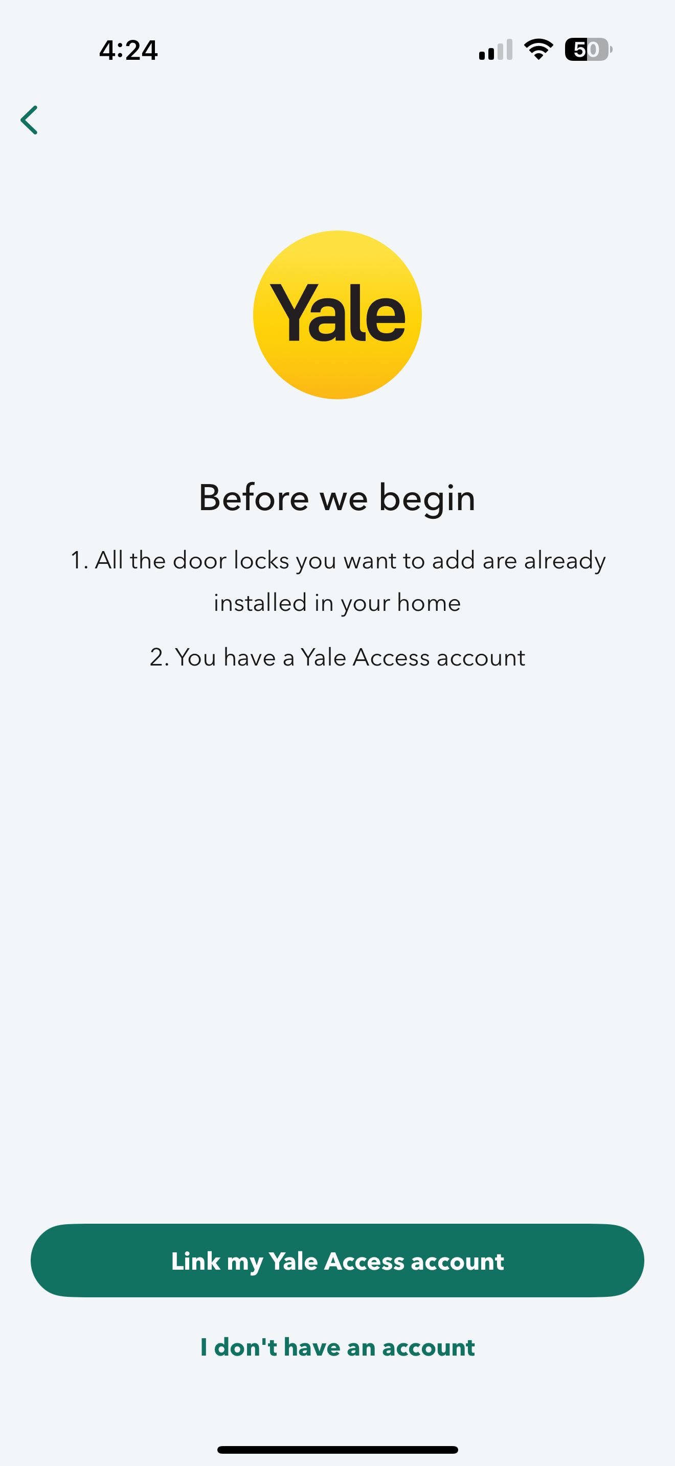 How to Pair a Smart Doorbell With a Smart Lock (and Why) - Main Image