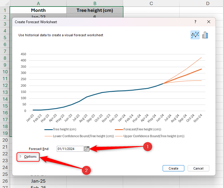 Short On Time? Use These Excel Tips to Speed Up Your Work