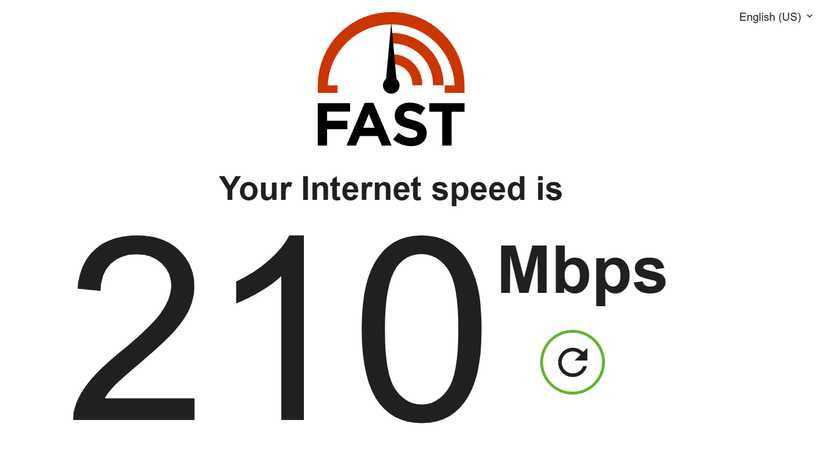 Wi-Fi Speed Test Results Explained: What Do They Actually Mean?